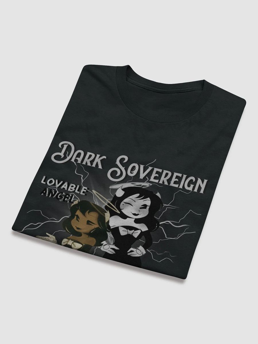 Alice adversity tee product image (24)