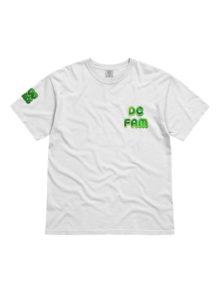 DcSim shirt product image (17)