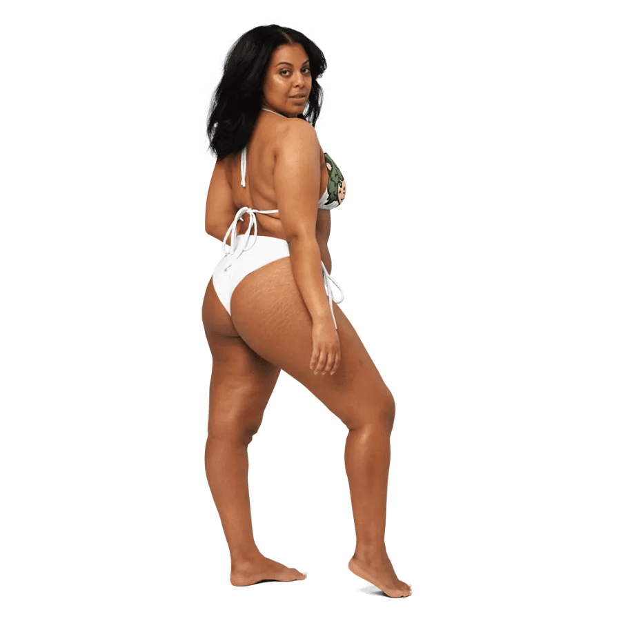 MONKINI 2 product image (2)