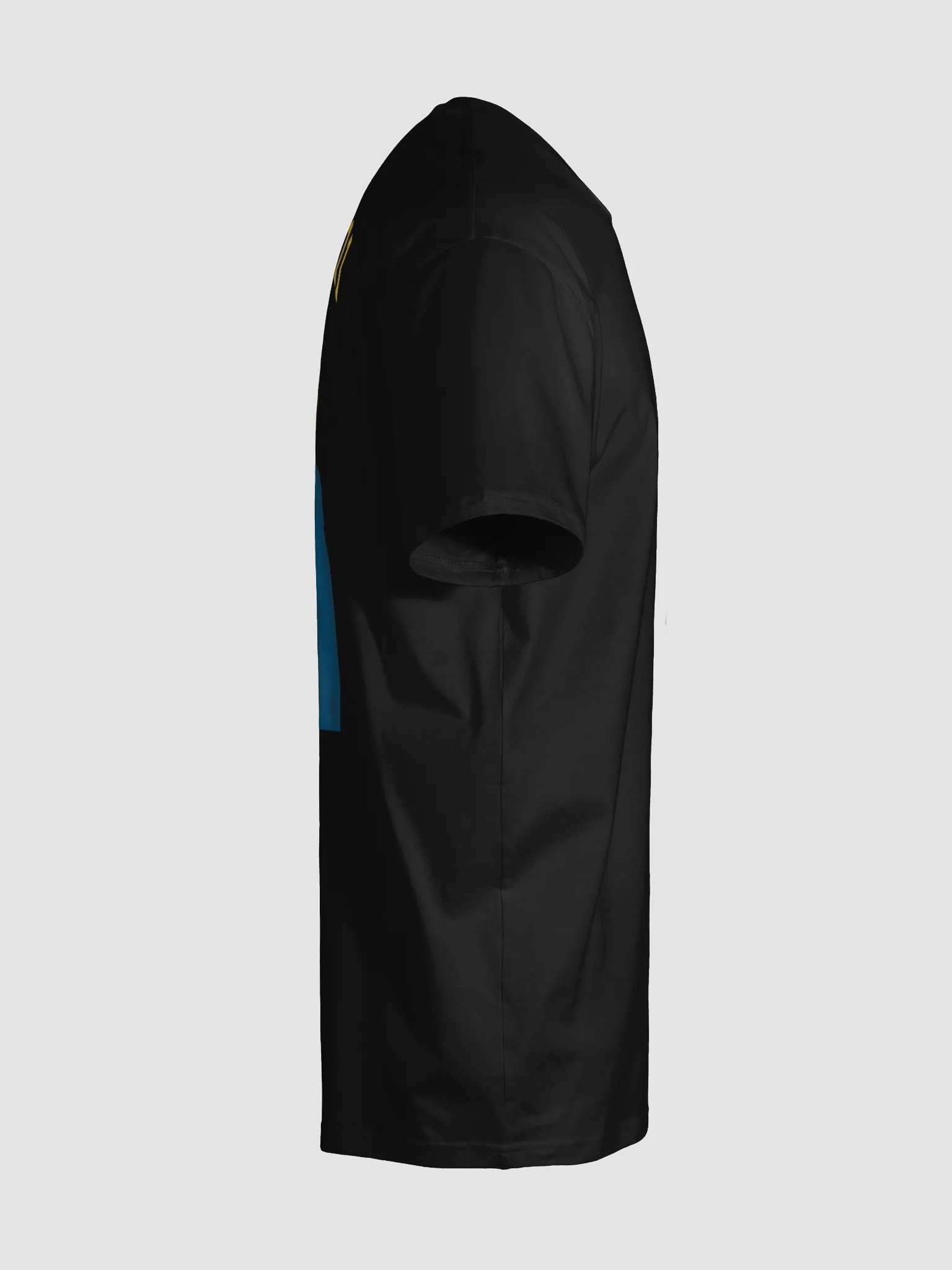 Piko Character AS Premium T-Shirt product image (9)