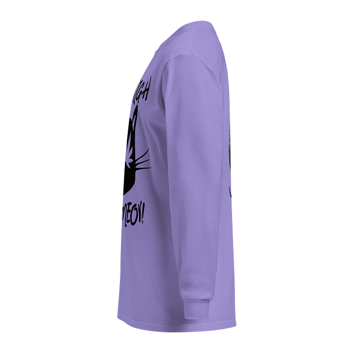 Reefer Madness LS product image (2)