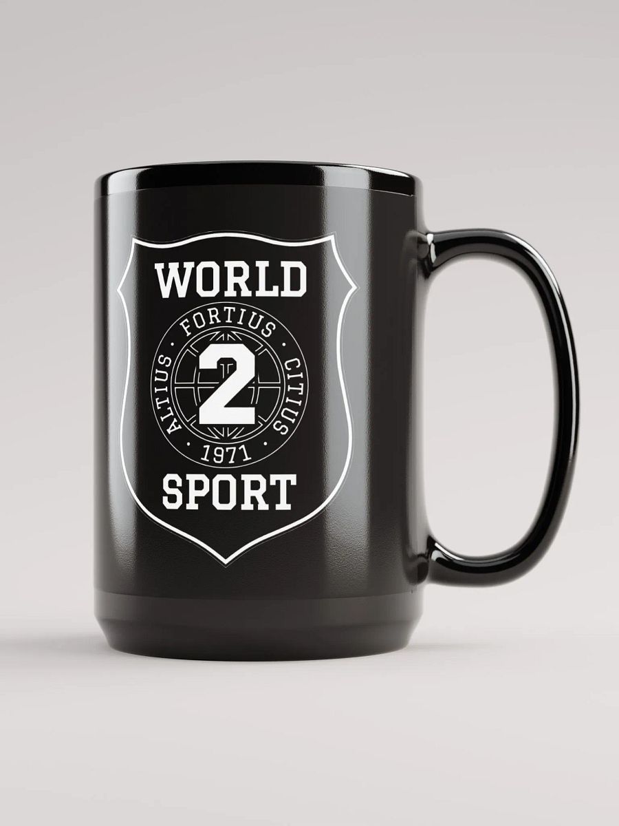 Best Ever Reminder product image (1)