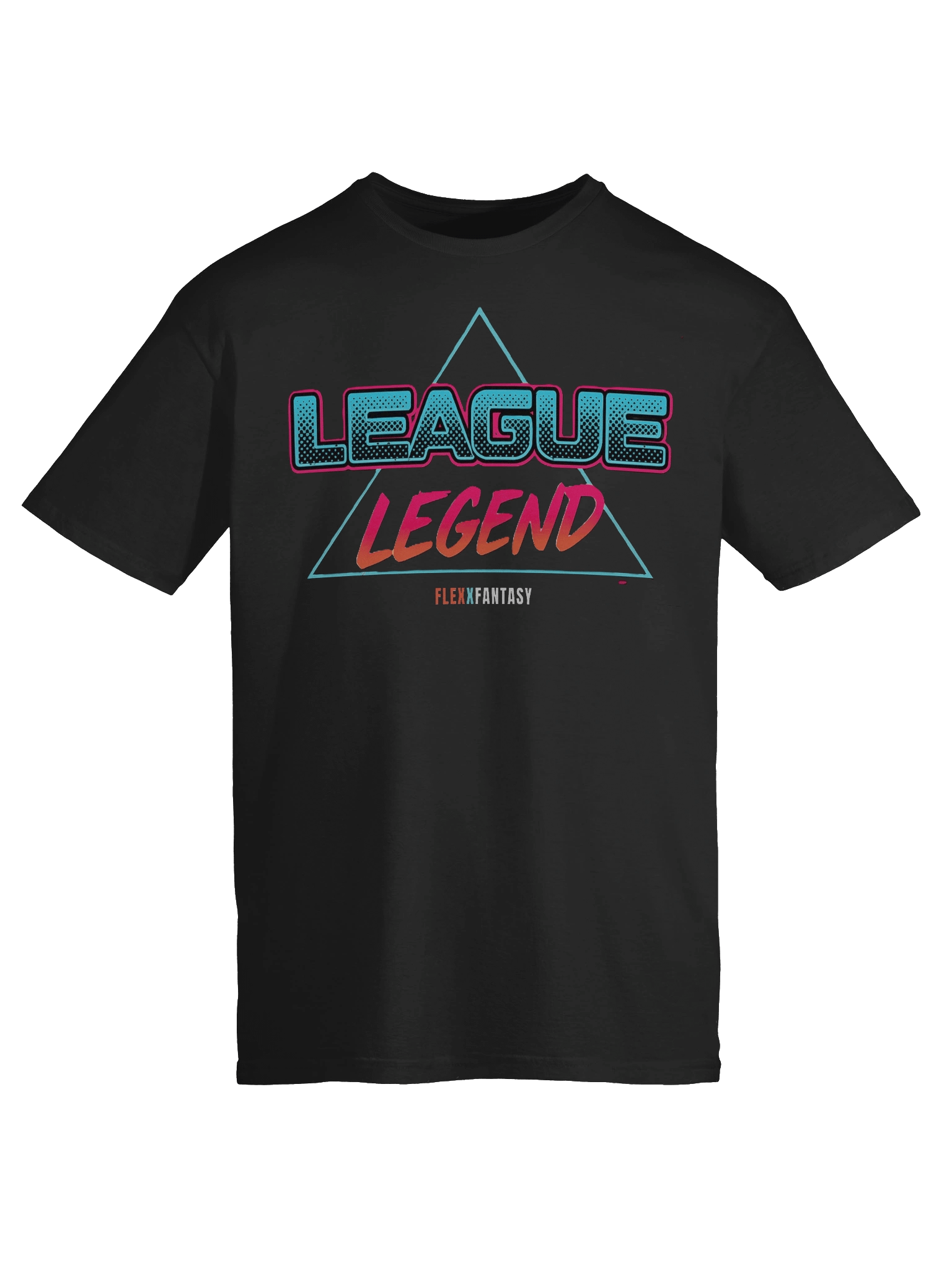 Legend Tee product image (9)