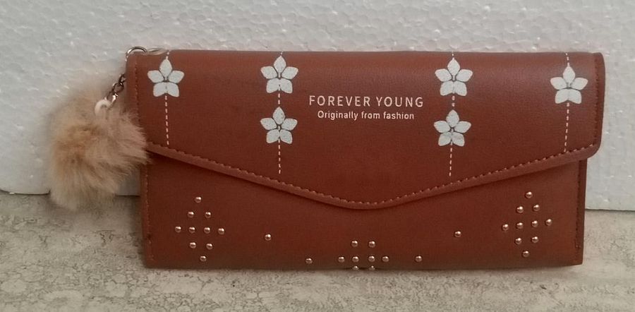 WOMEN WALLET product image (3)