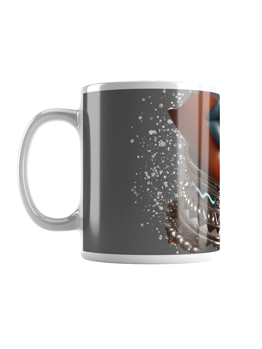 Statement Sipper – Unbothered Vibes product image (6)