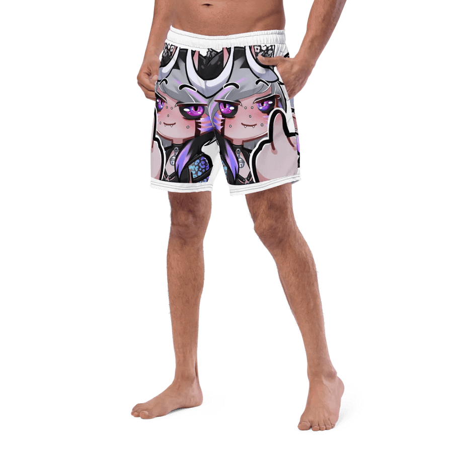 Ranni Swim Trunks product image (7)
