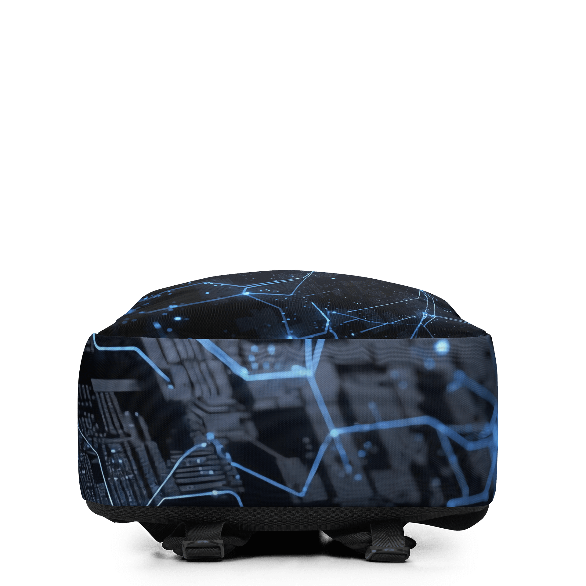 BitBytes Backpack product image (4)