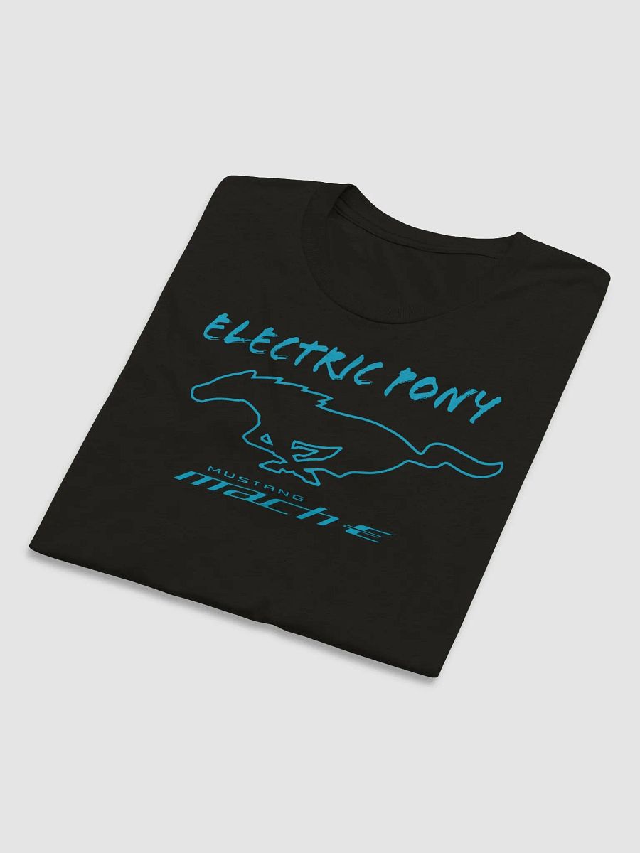 Electric Pony product image (5)