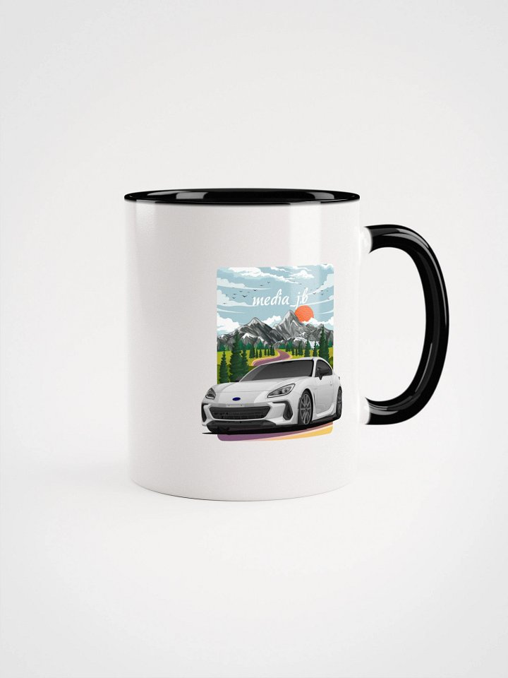 Mug - media_j.b product image (3)