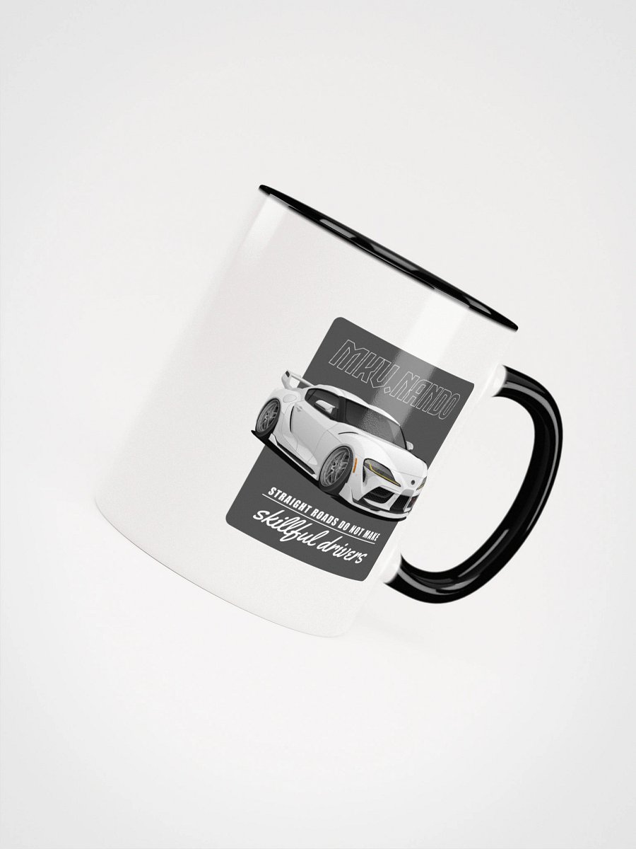 Mug - mkv.nando product image (21)