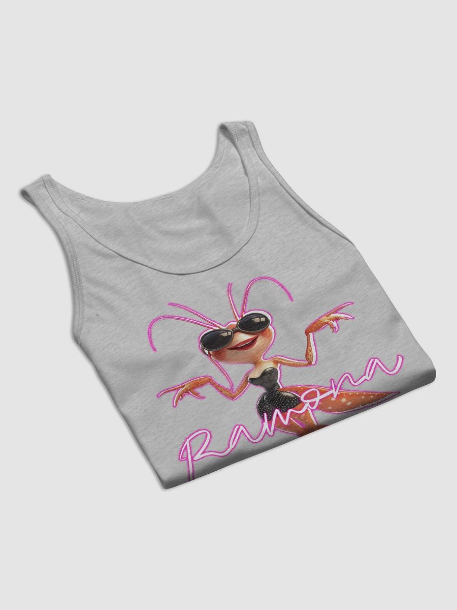 Ramona - Tank product image (40)