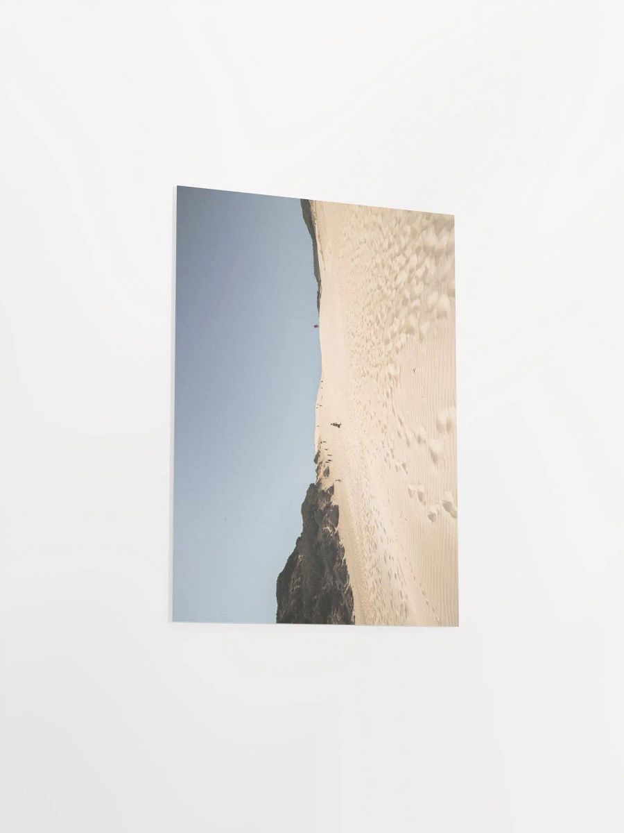 Bolonia - Enhanced Matte Paper Poster product image (4)