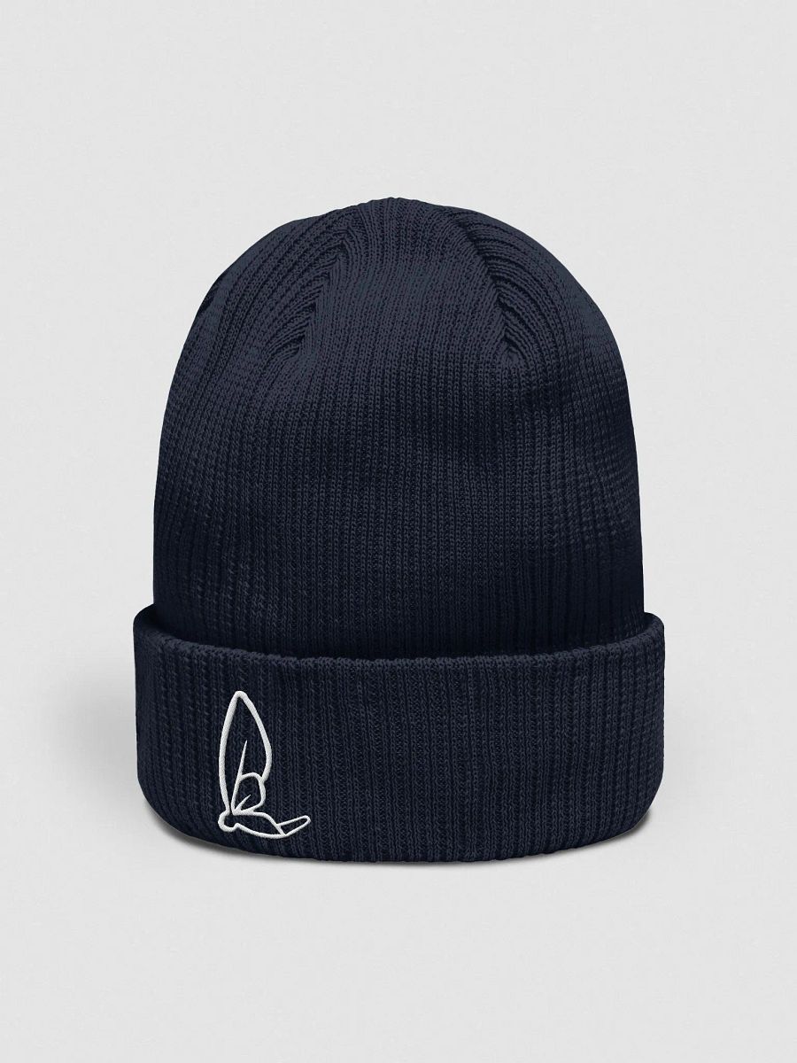 Mayfly Beanie product image (2)