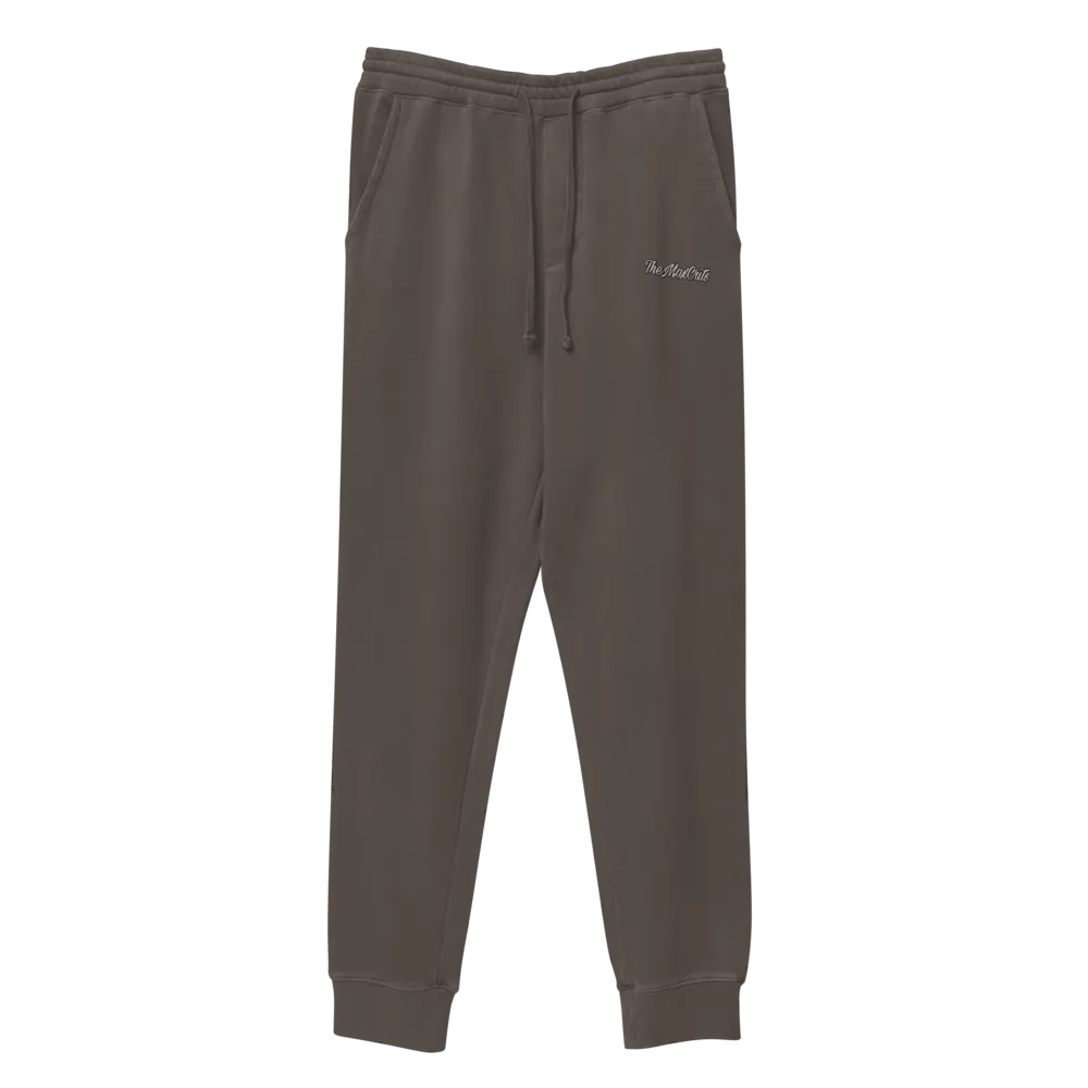 Max Joggers product image (4)
