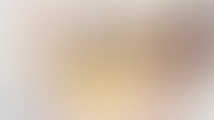 Audio thumbnail background