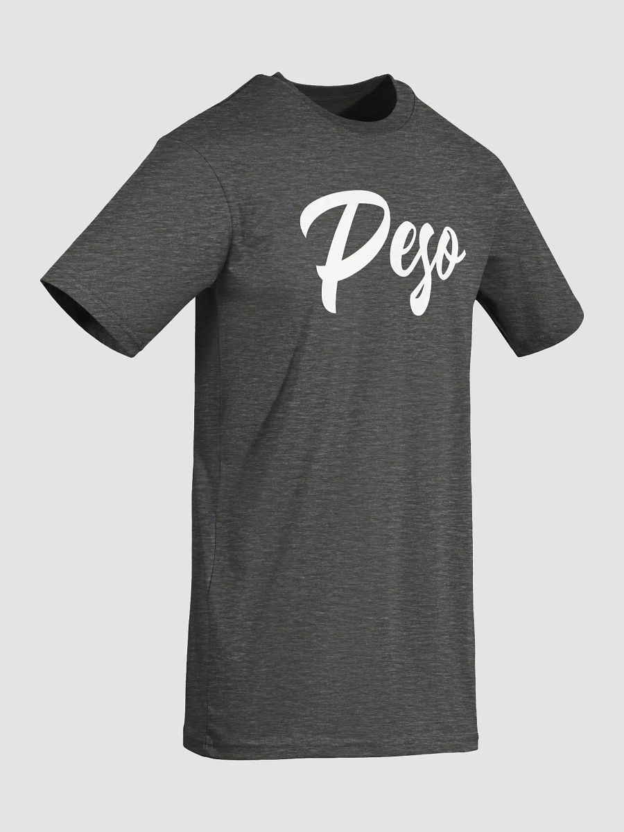 Peso (script) product image (22)