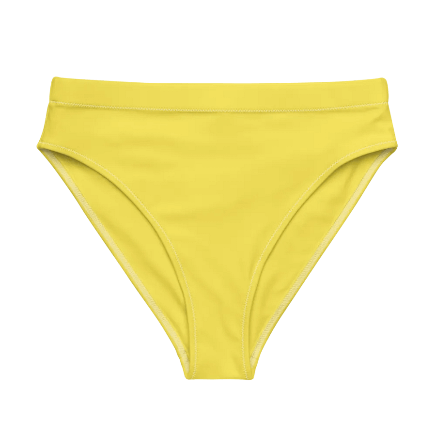 Queen Azura Bikini Bottom product image (9)