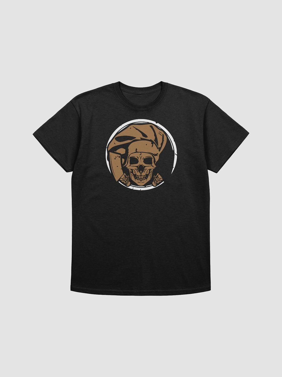 Pirate Chef product image (1)