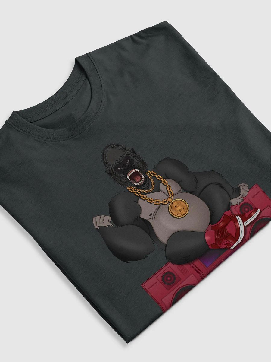 HBS Gorilla Edition 2 product image (5)