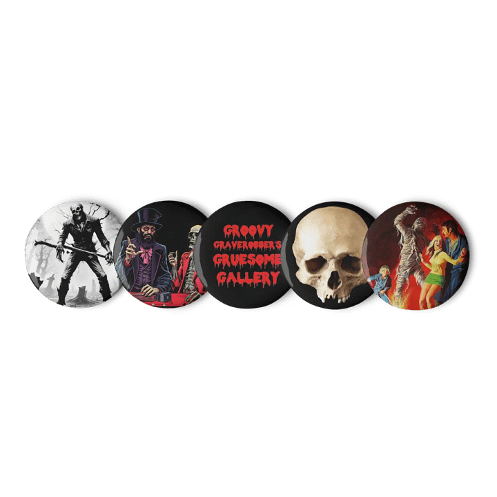 GGGG Buttons product image (1)