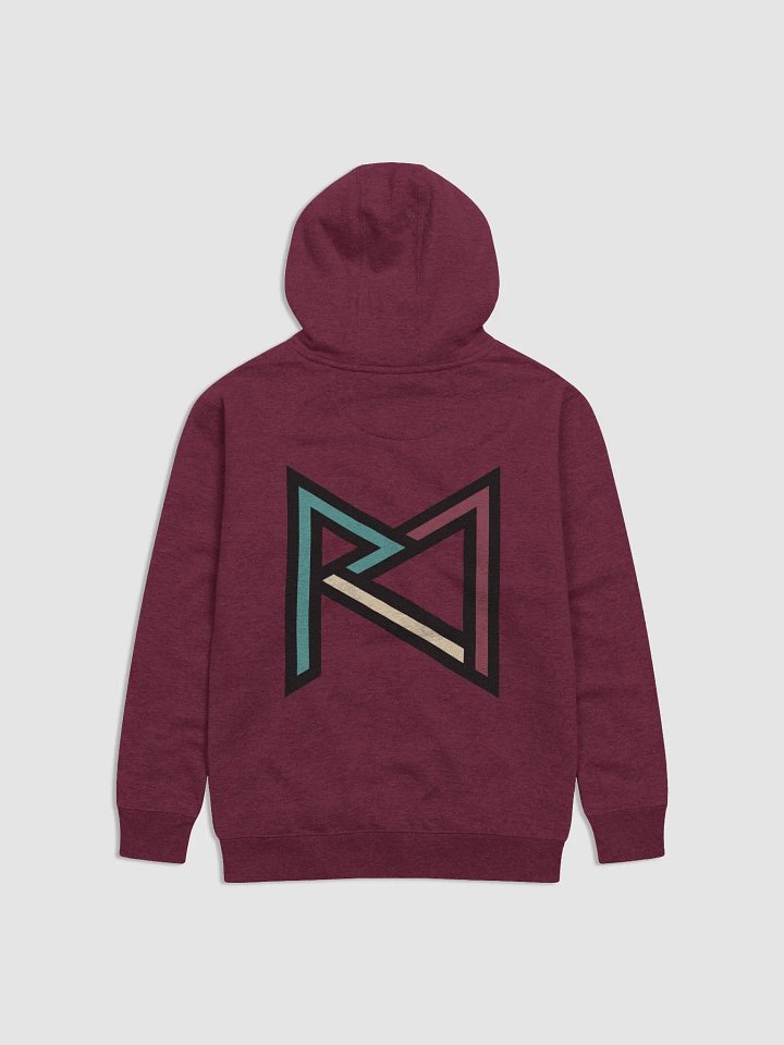 RawMounaPullover product image (2)