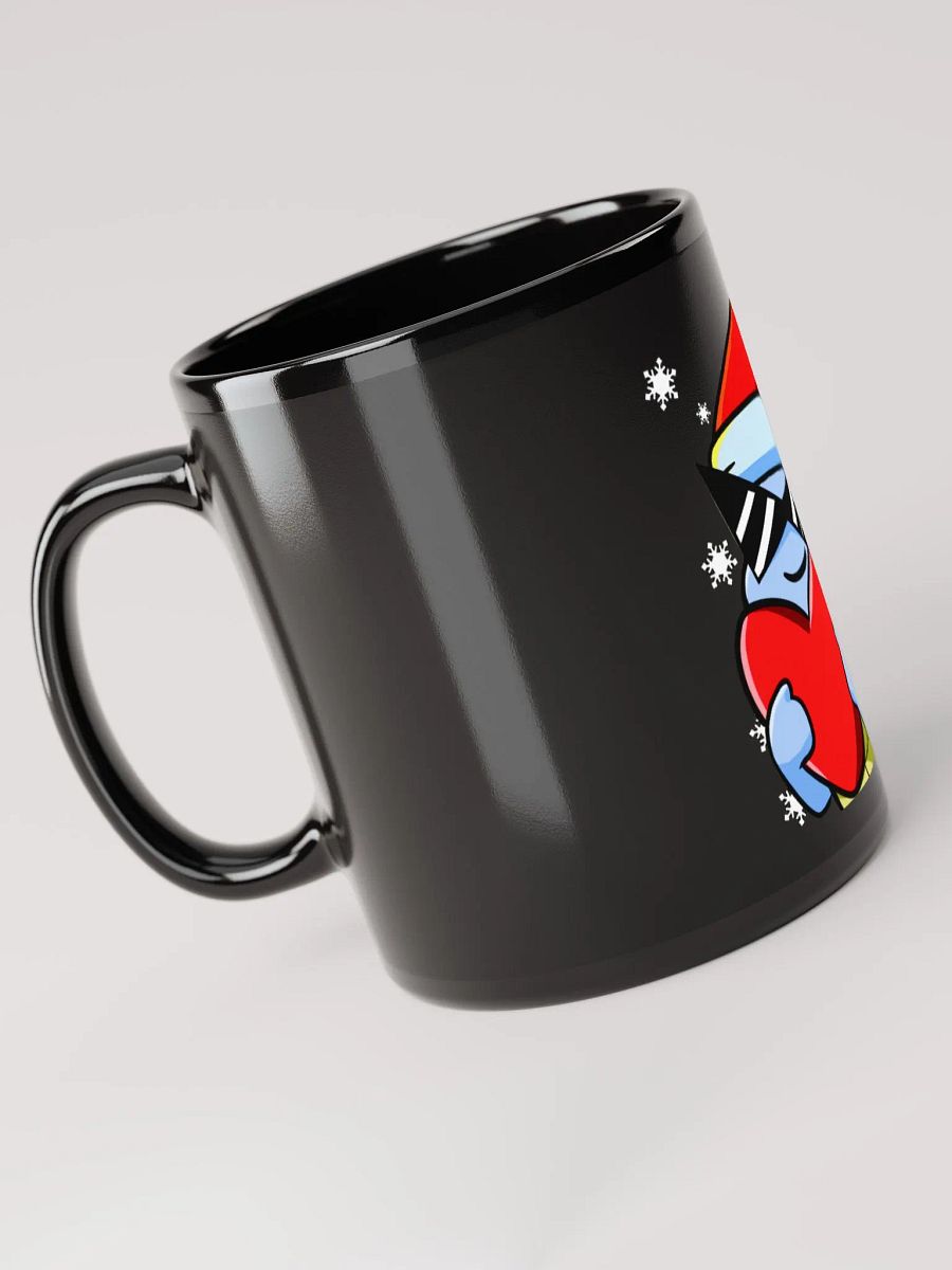 Love Winter Mug product image (2)