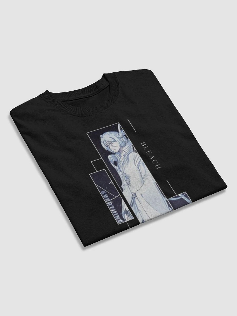 Rukia Kuchiki T-Shirt product image (35)