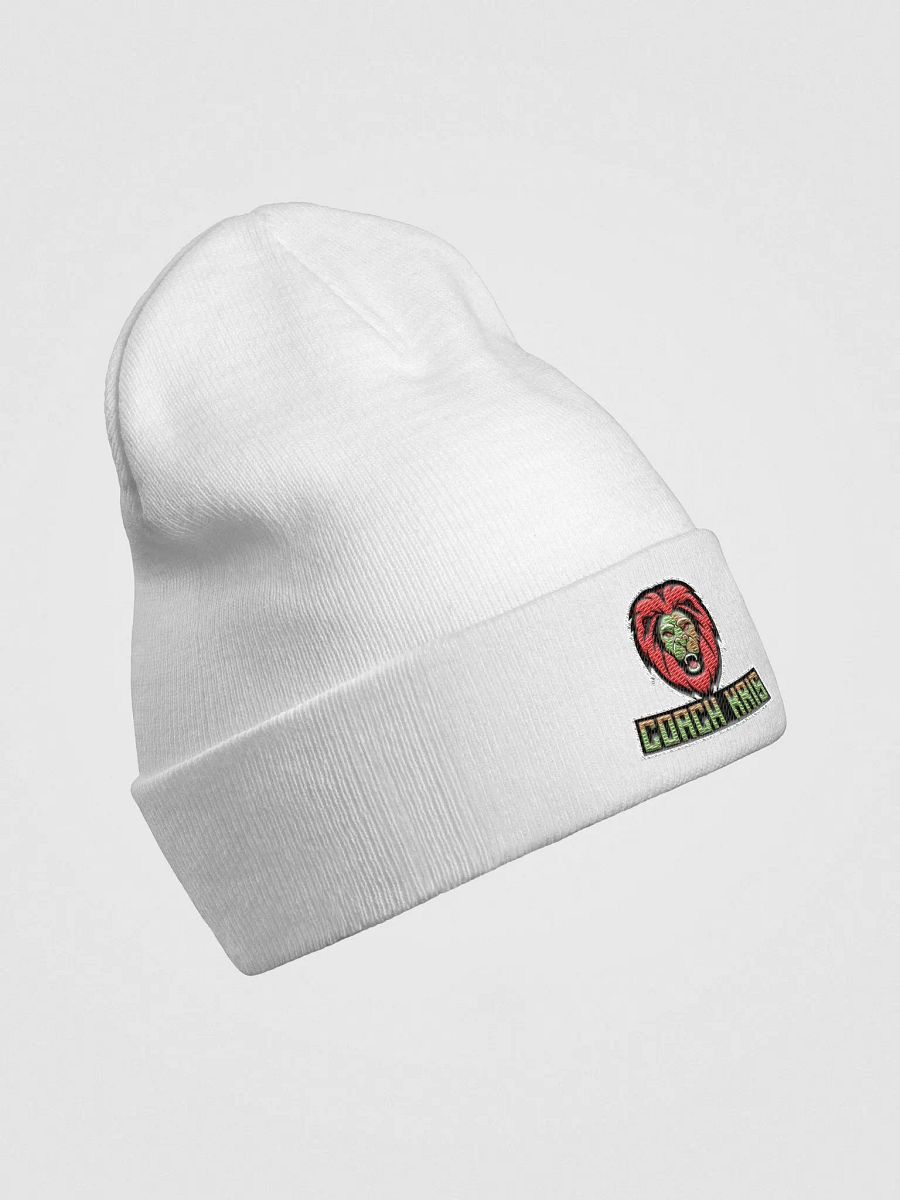 Beanie product image (17)