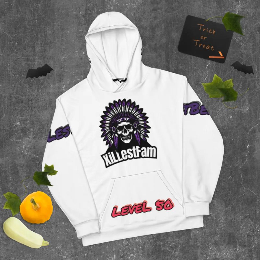 xiLLeest Queen product image (9)