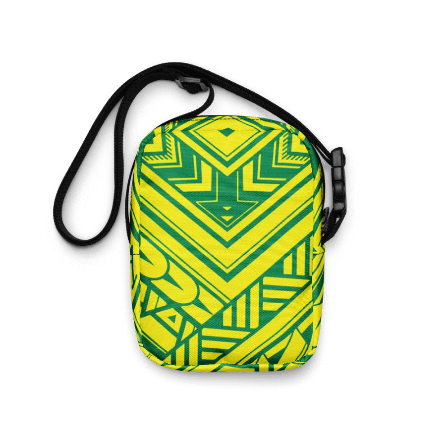 KK$XV TATU PARURU Crossbody Bag product image (7)
