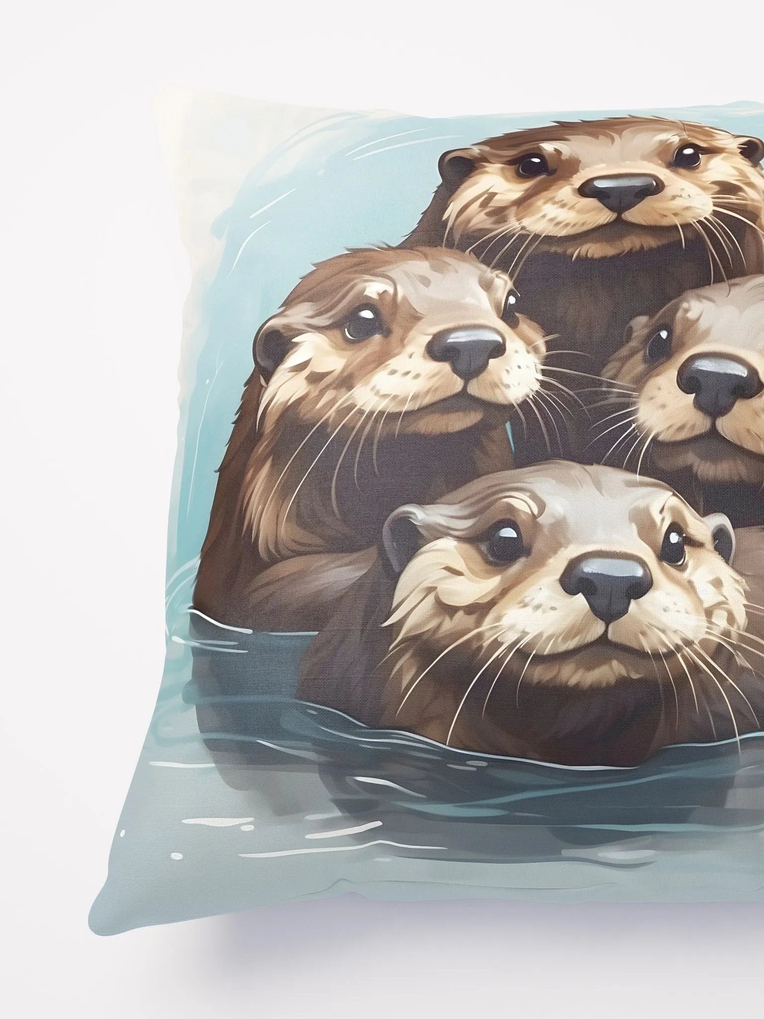 Otterly Adorable Gathering product image (6)