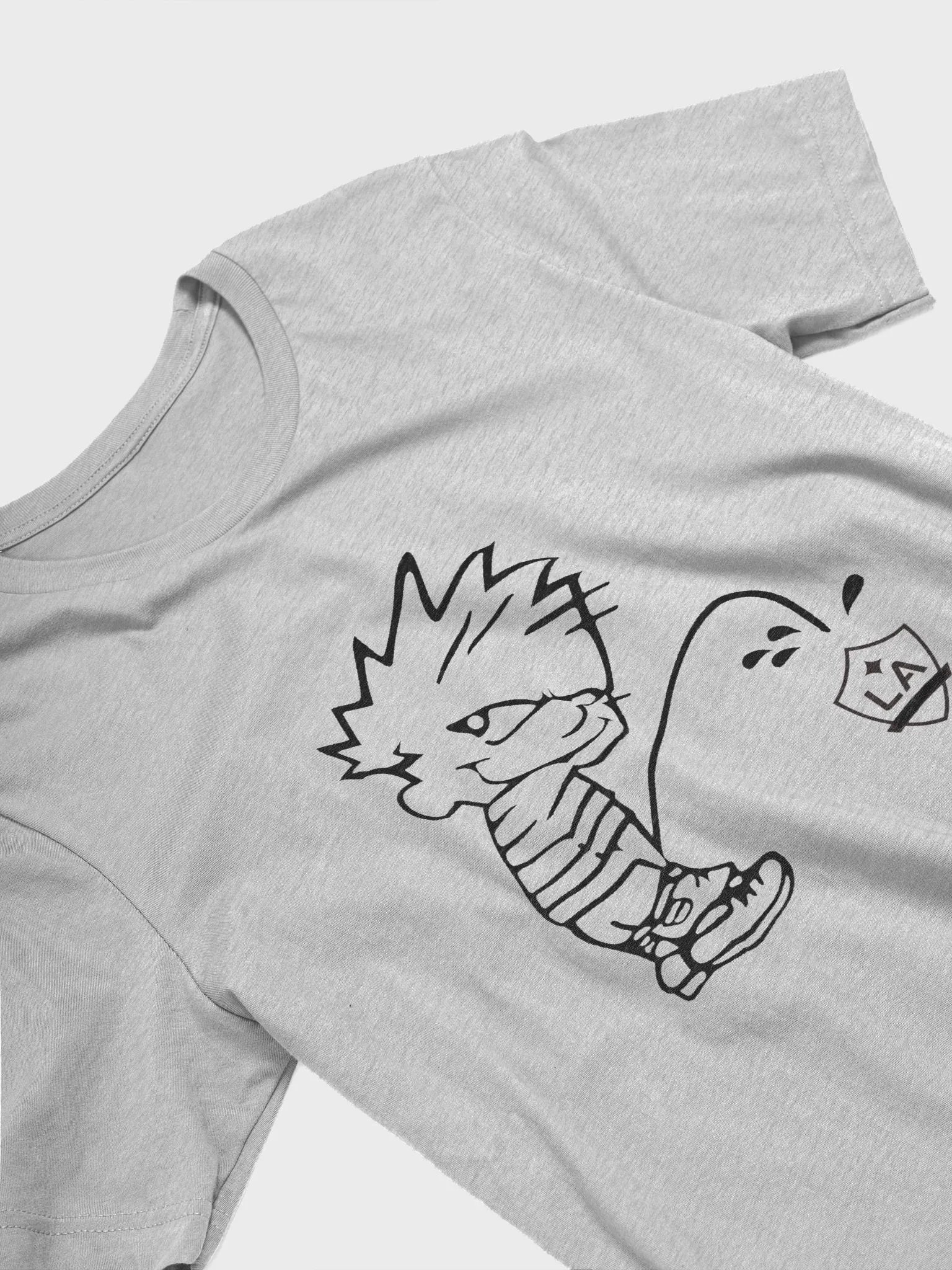 Piss Shirt (Very Funny) product image (3)