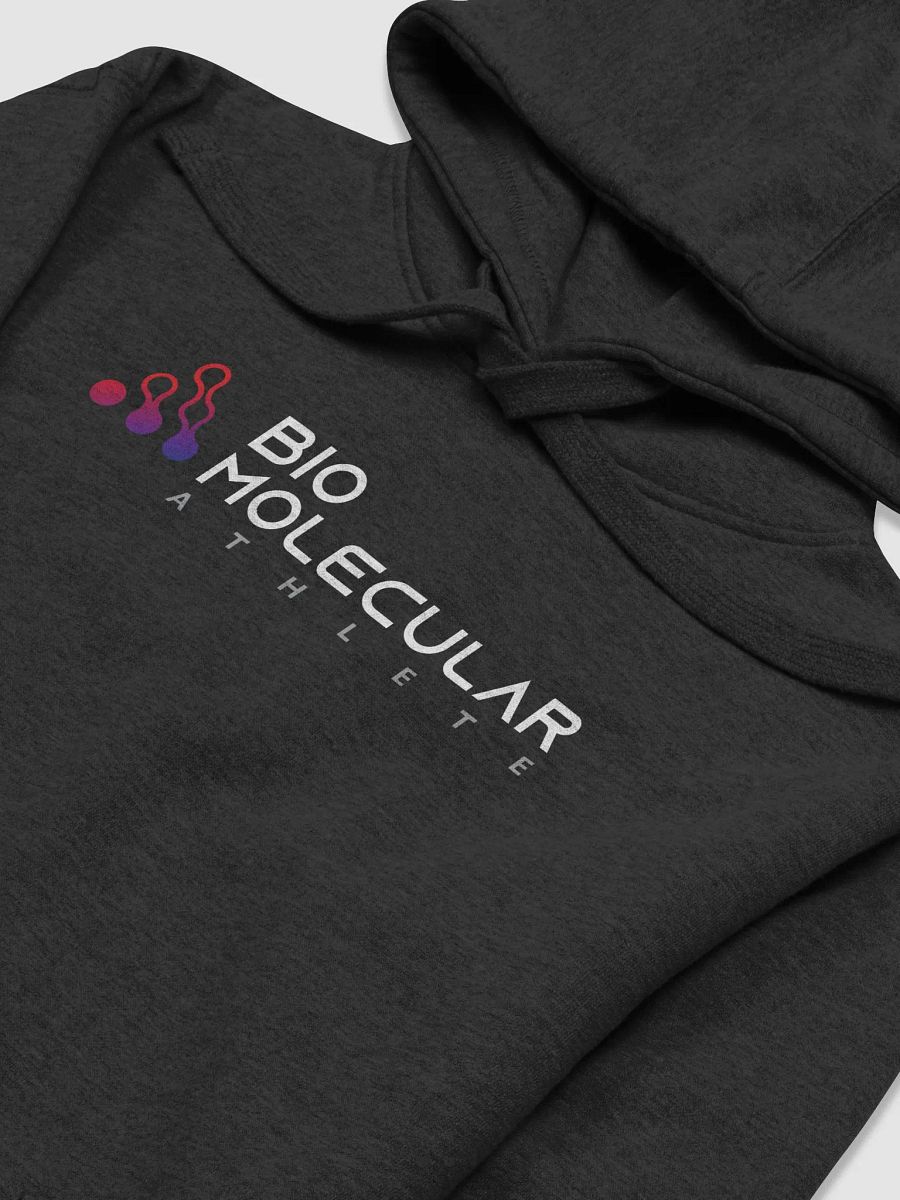 BioMolecular Hoodie product image (3)