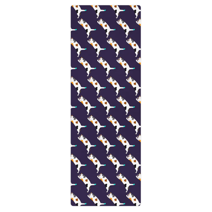 Da mat🔥 product image (1)