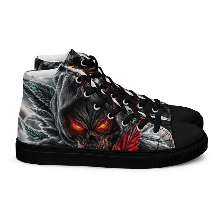 GRIMA WEED SHOES product image (2)