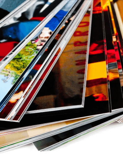 PHOTO PRINTING product image (1)
