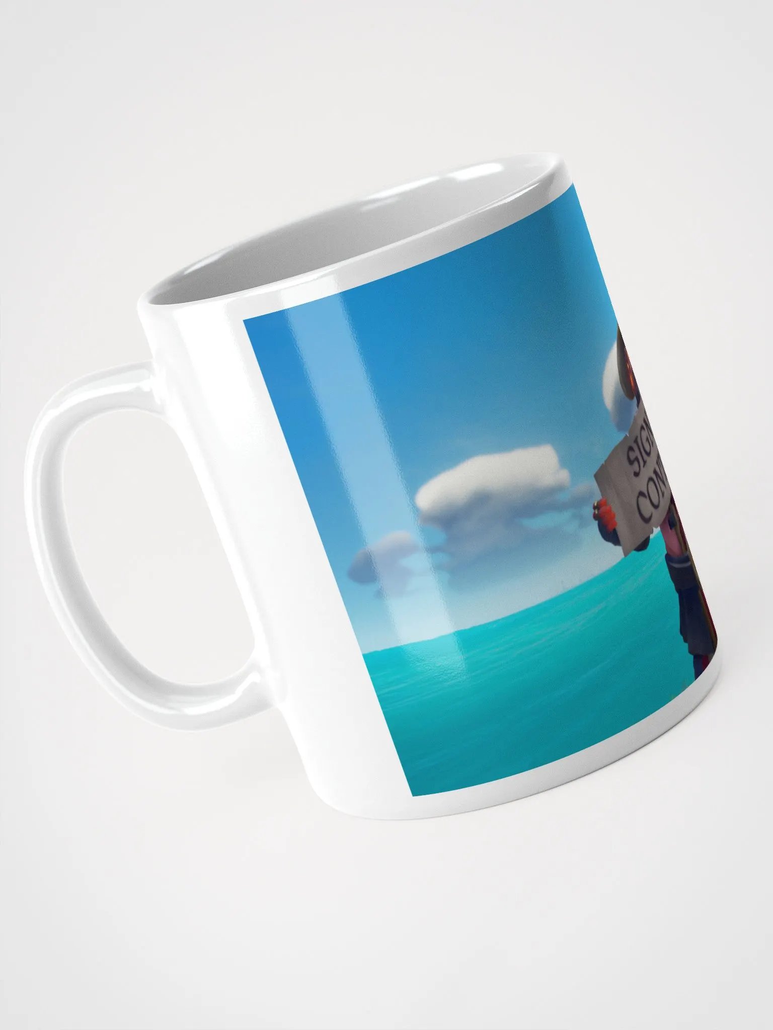 white contact mug product image (9)