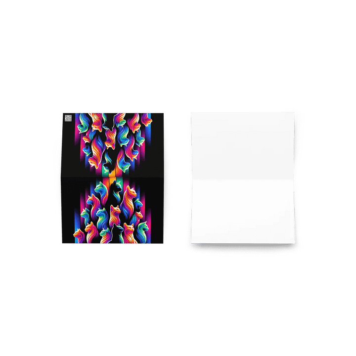 Greeting Card product image (2)