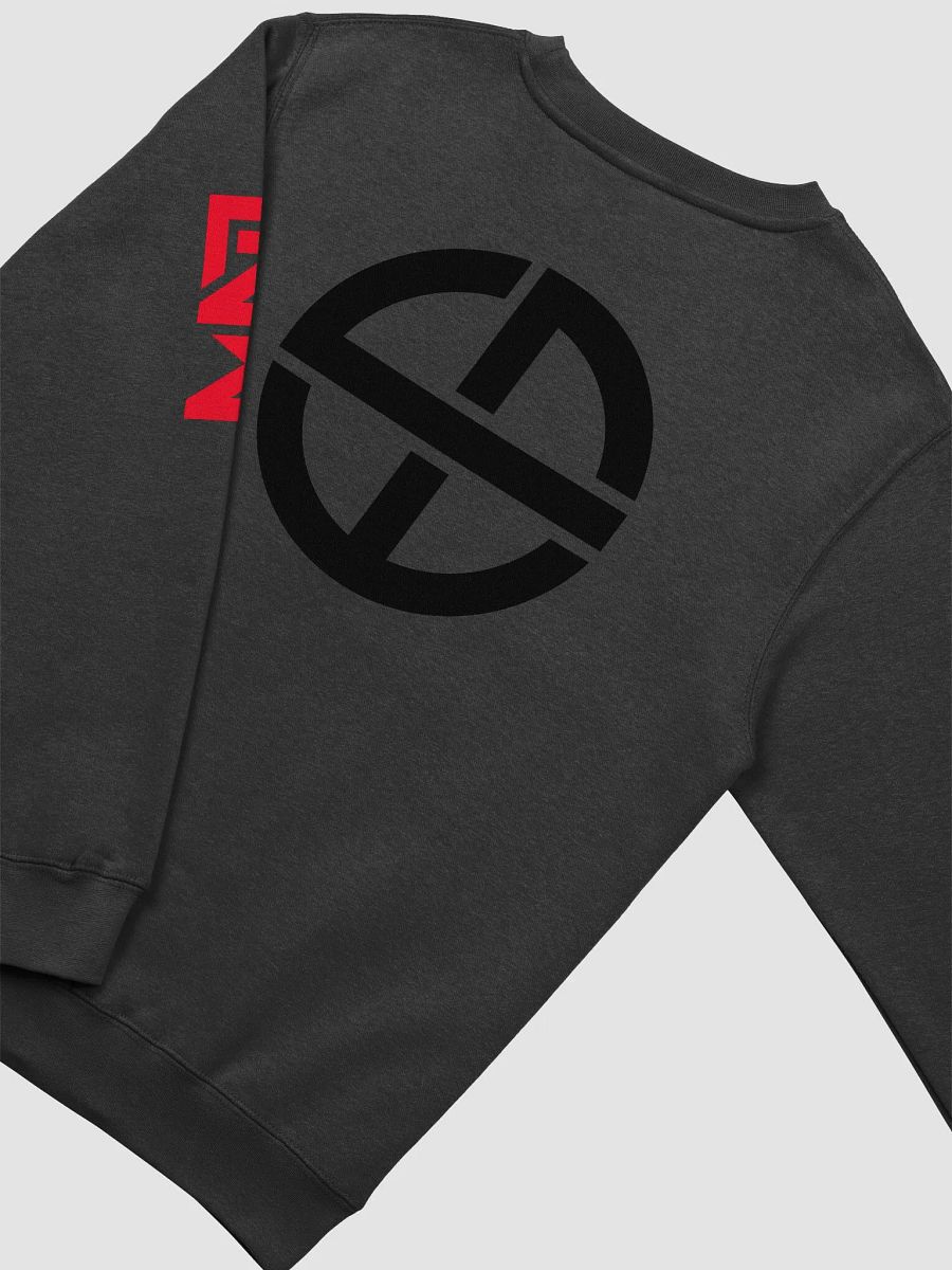 LNW Sweaters product image (4)