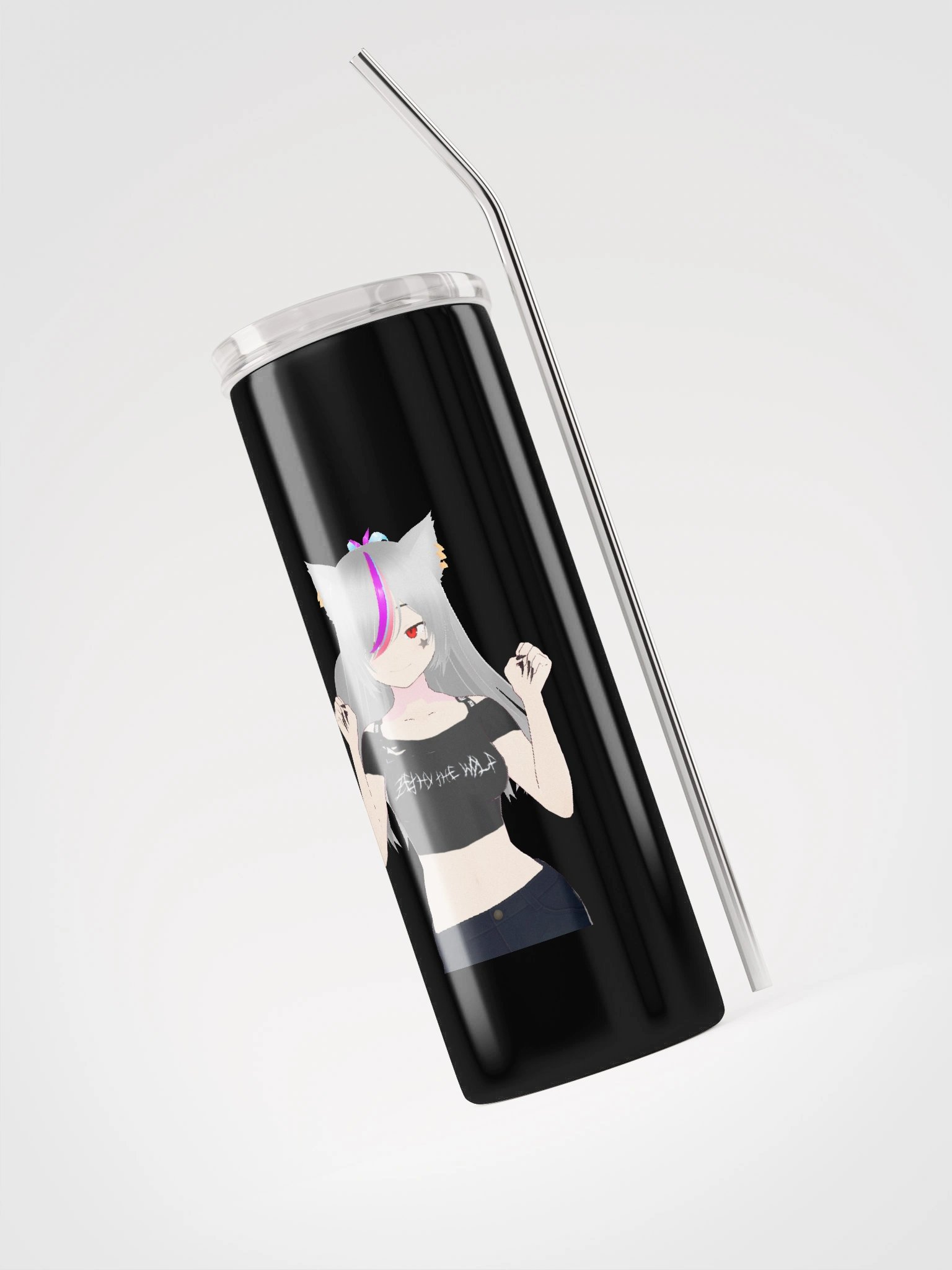 Zethy Tumbler product image (5)