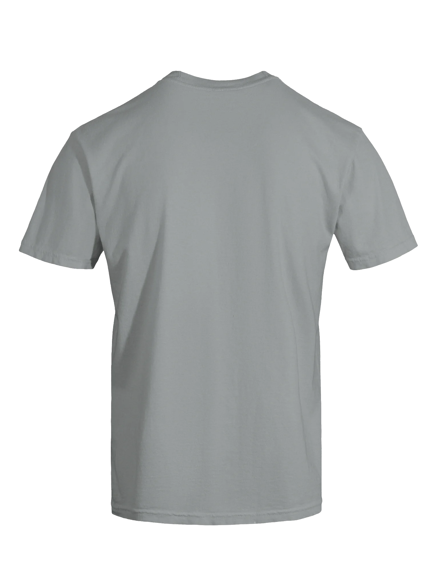 Rugged Retreats Embroidered Tee product image (9)