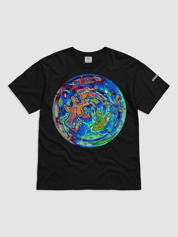 T product image (1)