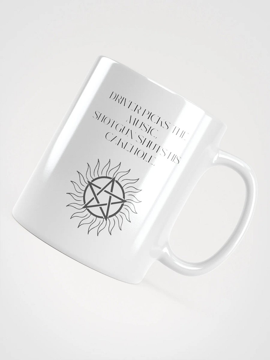 Dean mug product image (5)
