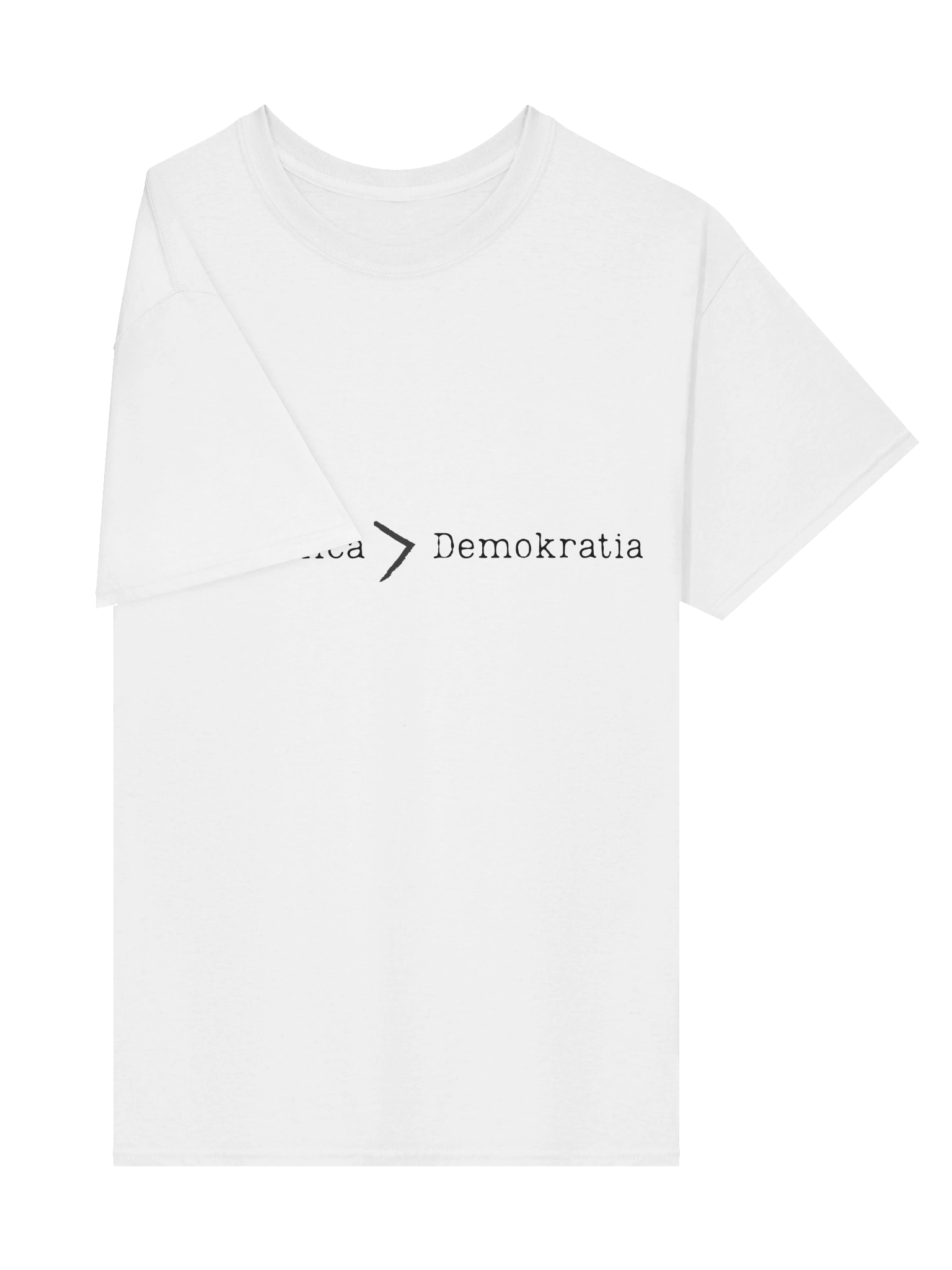 Res Publica Shirt product image (4)