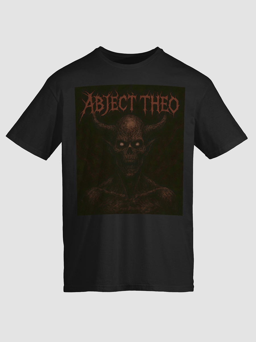 Abject Theo product image (5)