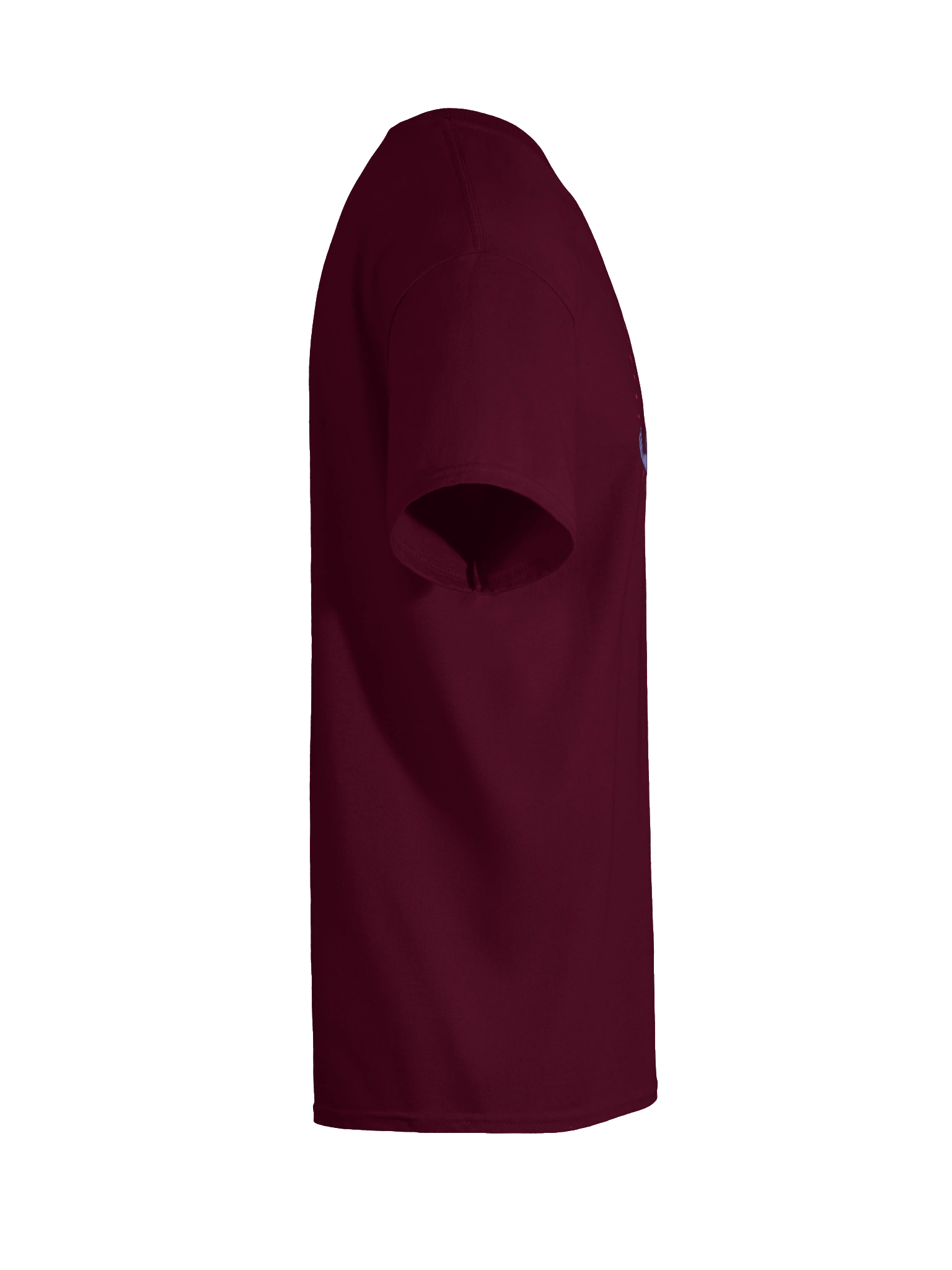 Halguron Tee product image (12)