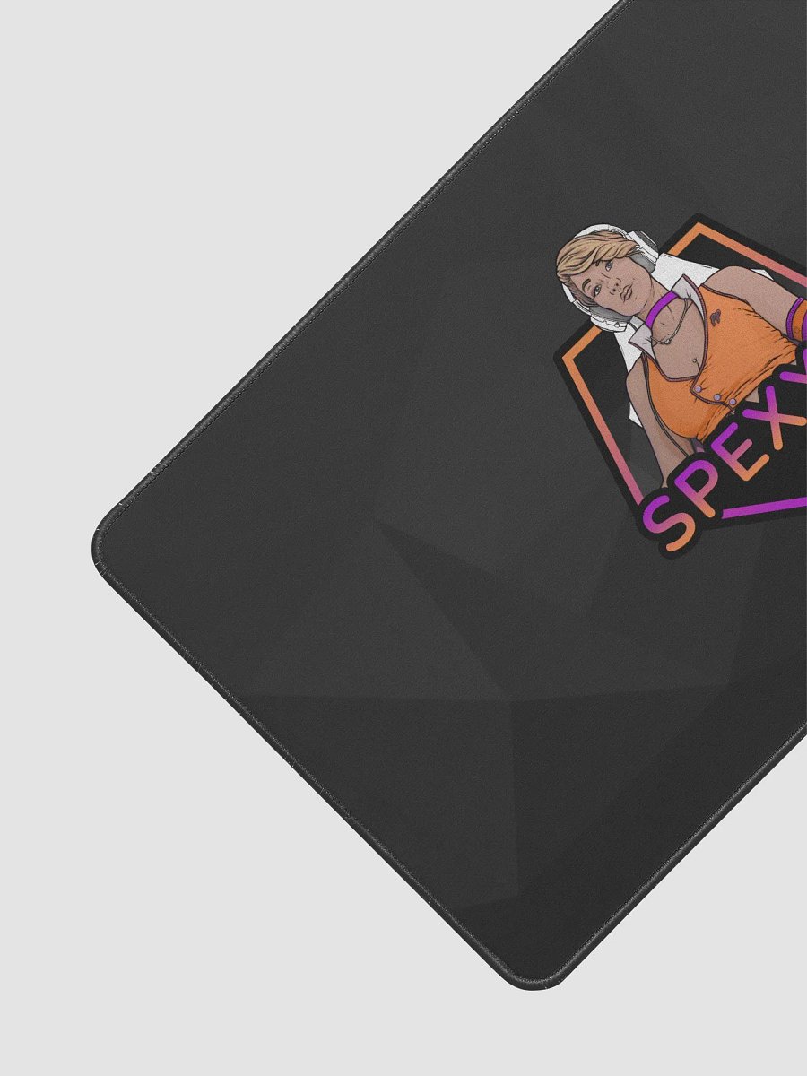Spexxie Large Desk Pad product image (2)