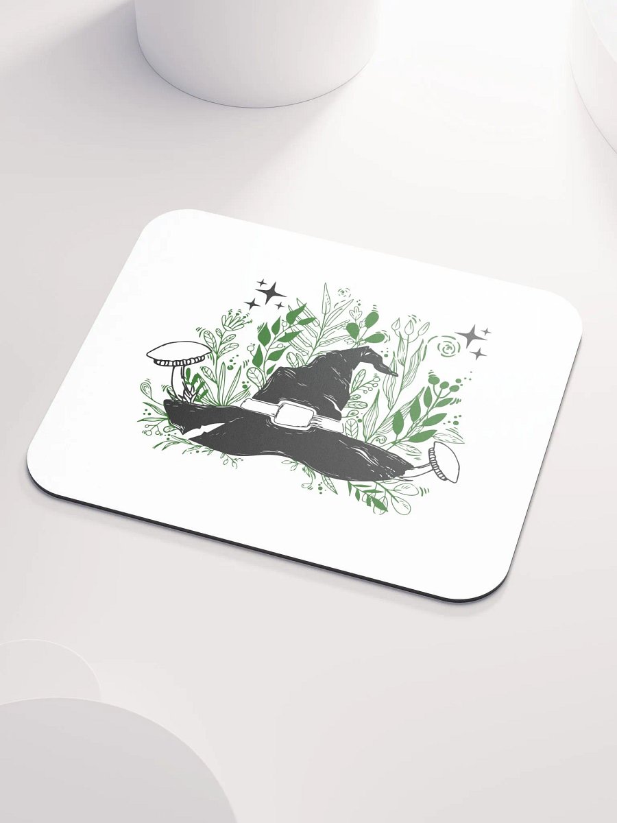Magical Mouse Pad product image (3)