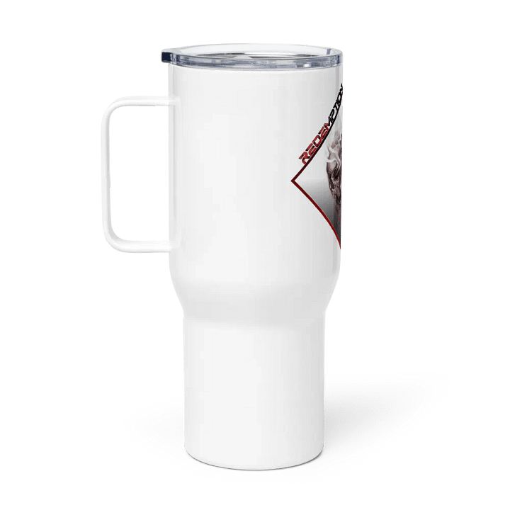 redempti0n_Gaming travel mug product image (1)