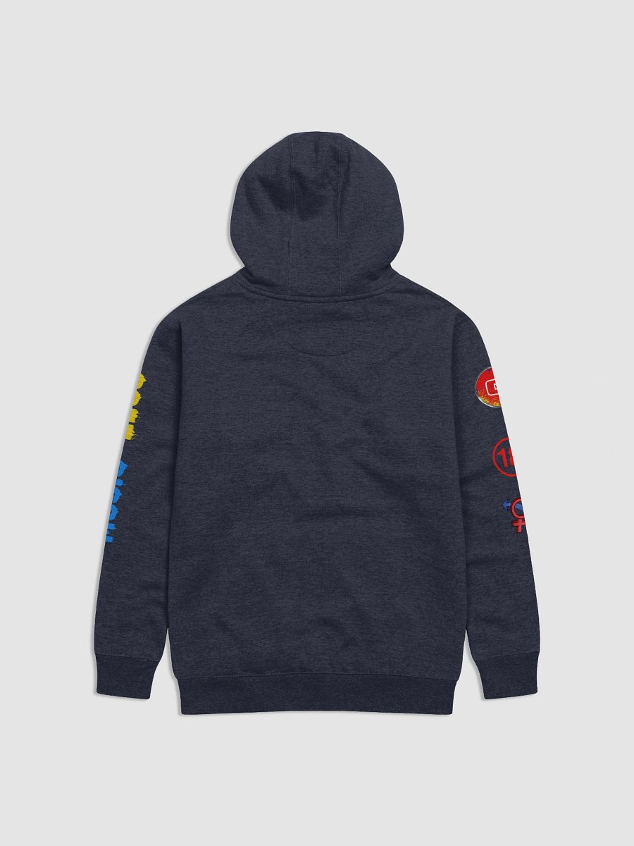 Hoodie product image (21)